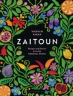 Image for Zaitoun: recipes and stories from the Palestinian kitchen