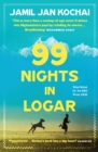 Image for 99 Nights in Logar