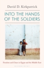 Image for Into the Hands of the Soldiers