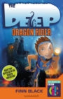Image for Dragon rider