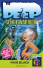 Image for Selkie warrior