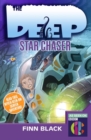 Image for The Deep 3