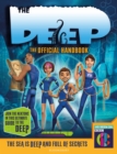 Image for The deep  : the official handbook