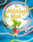 Image for The Witchling&#39;s Wish