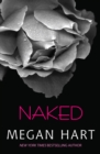 Image for Naked