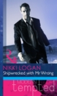 Image for Shipwrecked with Mr Wrong