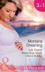 Image for Montana dreaming