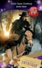 Image for Cold case cowboy