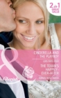 Image for Cinderella and the playboy