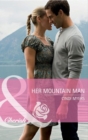Image for Her mountain man