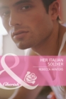 Image for Her Italian soldier