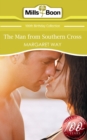 Image for The man from Southern Cross