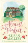 Image for Almost perfect : 2