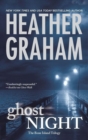 Image for Ghost night