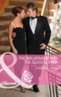 Image for The millionaire and the glass slipper
