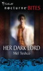 Image for Her Dark Lord