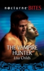 Image for The Vampire Hunter