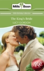 Image for The king&#39;s bride