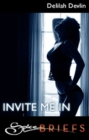 Image for Invite Me In