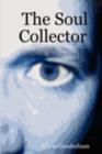 Image for The soul collector