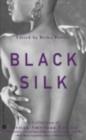 Image for Black silk