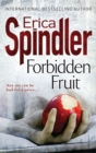 Image for Forbidden fruit