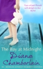 Image for The bay at midnight