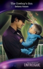 Image for The cowboy&#39;s son