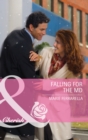 Image for Falling for the MD : 1