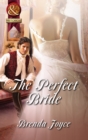Image for The perfect bride