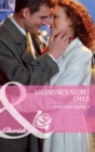 Image for Valentine&#39;s secret child