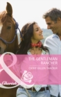 Image for The gentleman rancher