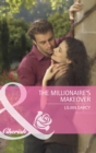 Image for The millionaire&#39;s makeover