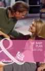 Image for The baby plan