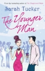 Image for The younger man