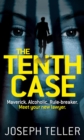 Image for The tenth case