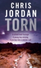 Image for Torn