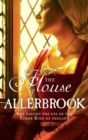 Image for The house of Allerbrook