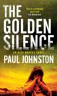Image for The golden silence