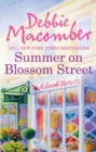 Image for Summer on Blossom Street