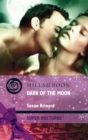 Image for Dark of the moon