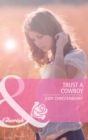 Image for Trust a cowboy : 2