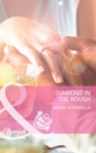 Image for Diamond in the rough