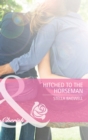 Image for Hitched to a horseman