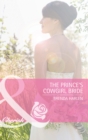 Image for The prince&#39;s cowgirl bride : 2