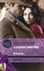 Image for Classified Christmas