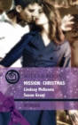 Image for Mission, Christmas