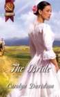 Image for The bride