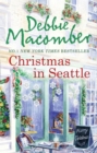 Image for Christmas in Seattle