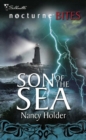 Image for Son of the Sea